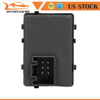 Window Switch for Ford F250 F350 Super Duty (2002–2007)