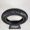 Michelin Scorcher 31F Front Tire 130/90B-16 for Harley-Davidson