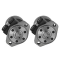2X Hydraulic Motor for Eaton Char-Lynn S Series 