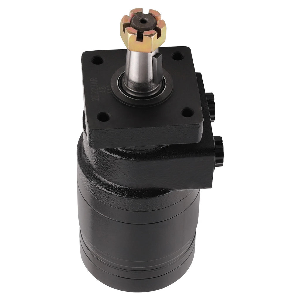 Hydraulic Wheel Motor for Exmark Hydro Turf Tracer (2010-2023)