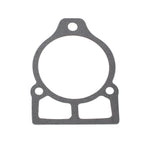 Outboard Impeller Kit for Mercury MerCruiser Alpha MR R I (47-89984Q5, 89984T5)