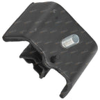 Rear Engine Gear Box Mounts for Nissan Navara D22 (2001 - 2007)