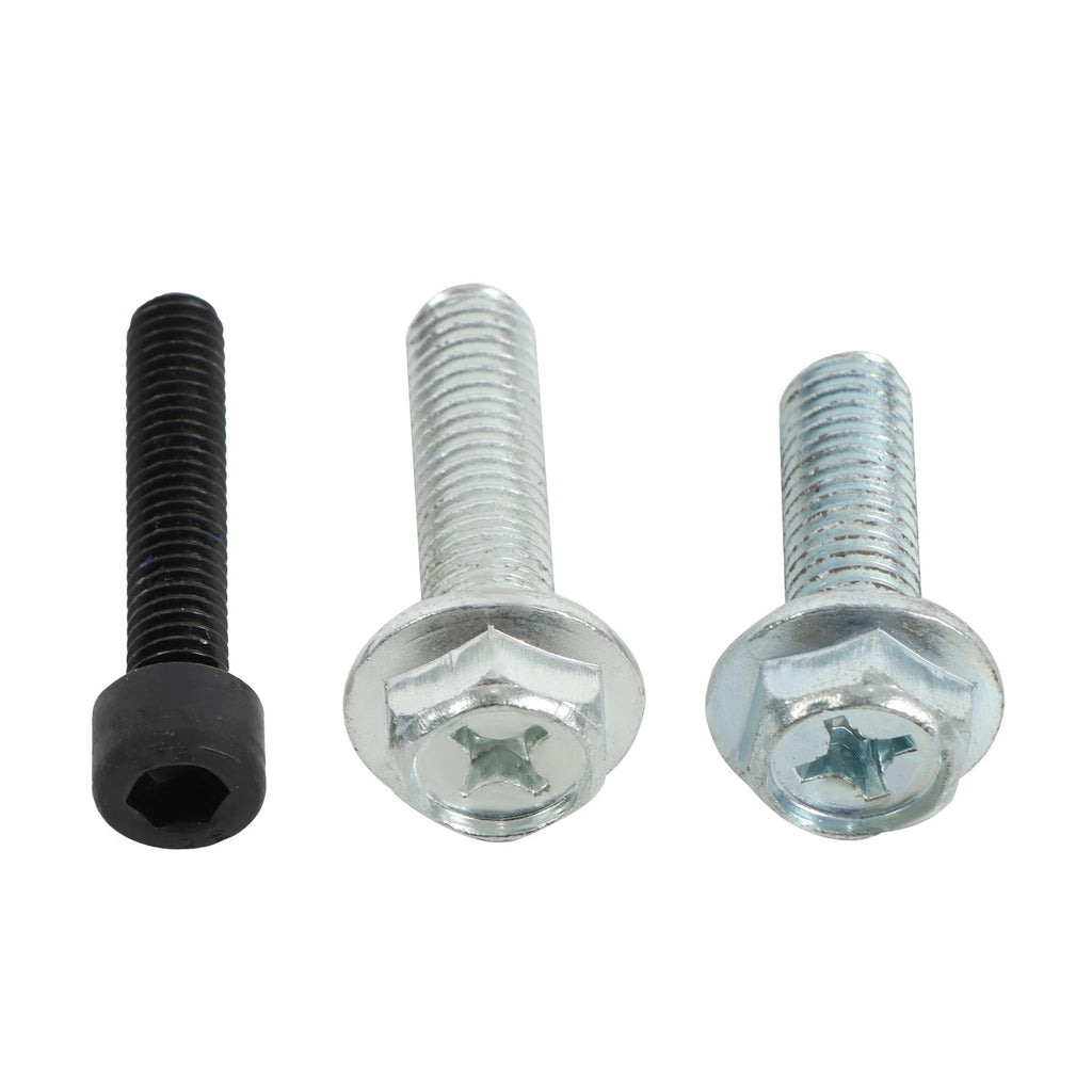 Torque Multiplier Set 1:5 for Ford EcoBoost Duratec Diesel
