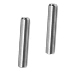 Propeller Shear Pin for Honda BF20F (58131-ZV0-000)
