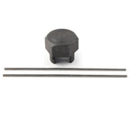 Twin Cam Chain Tensioner Tool for Harley (2000-2017)