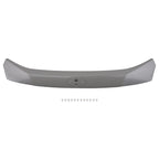 Rear Tailgate Molding Cover for Subaru Forester (2014–2018) 91111-SG000 ABS