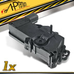 Door Lock Actuator for Ford F-150 (2004–2008) Explorer (2002–2010) Mustang