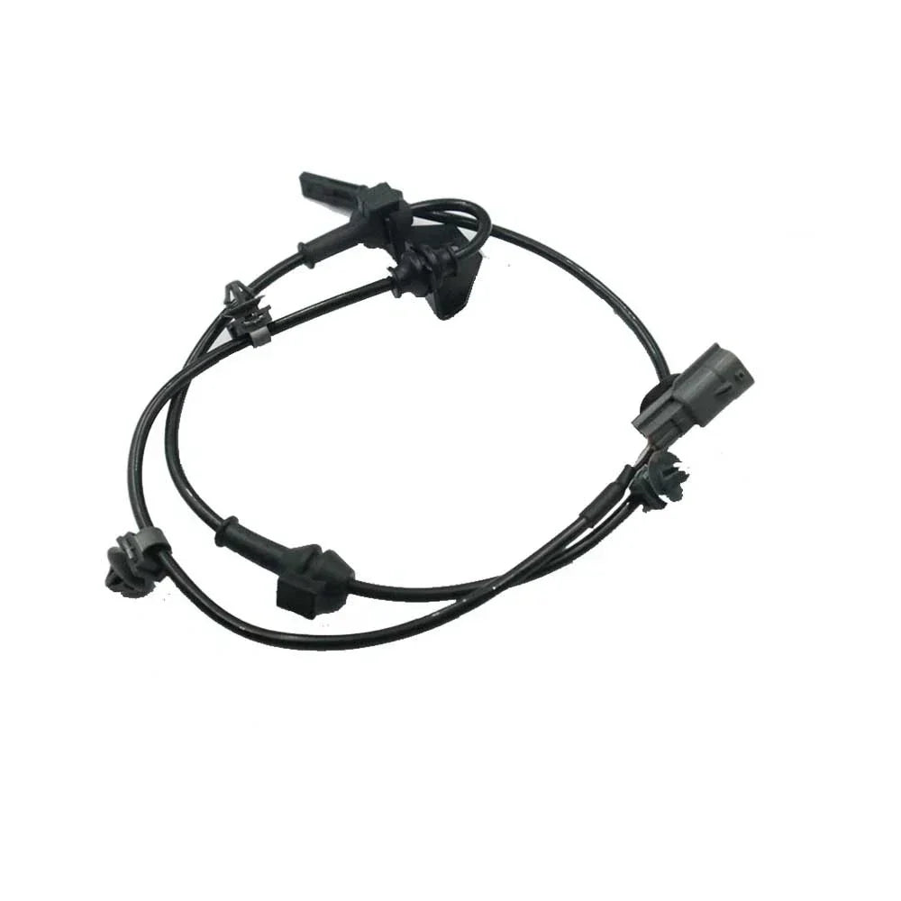 Front Right ABS Wheel Speed Sensor for Suzuki Swift (2012-2017)