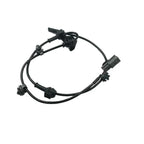 Front Right ABS Wheel Speed Sensor for Suzuki Swift (2012-2017)