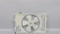 Cooling Fan Assembly for Chevrolet Malibu (2013–2015) 312-55016-120
