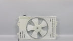 Cooling Fan Assembly for Chevrolet Malibu (2013–2015) 312-55016-120