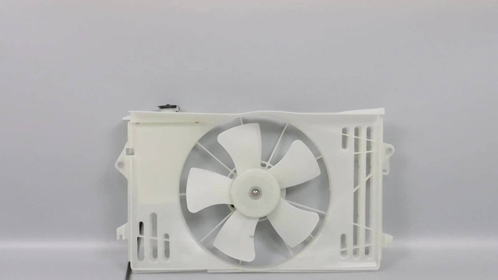 Cooling Fan Assembly for Chevrolet Malibu (2013–2015) 312-55016-120