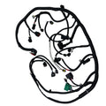 Engine Wiring Harness for Ford F-350 F-450 Super Duty (2003–2004)