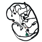 Engine Wiring Harness for Ford F-350 F-450 Super Duty (2003–2004)