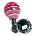 Steering Wheel Spinner Suicide Knob Replacement for Universal Vehicles (Any Year)