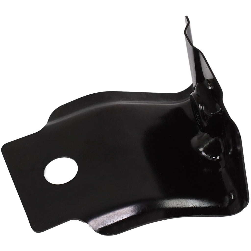 Quarter Panel Rear Fender Right Side for VW Jetta (2011–2018)
