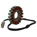 Stator Coil for Triumph Rocket III 2300 (2006–2018) T1300450