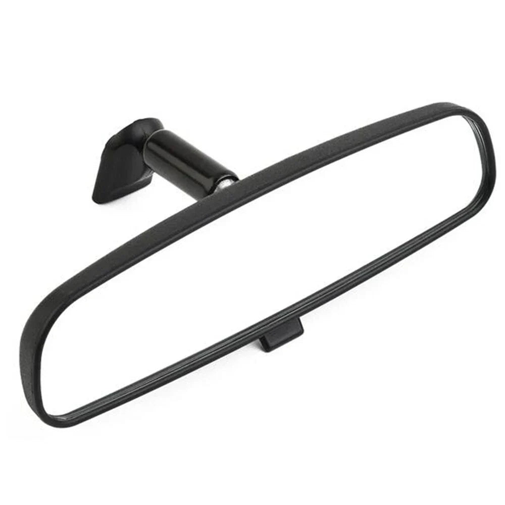 Interior Rearview Mirror for 2006-2014 Subaru Impreza WRX STi