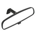 Interior Rearview Mirror for 2006-2014 Subaru Impreza WRX STi