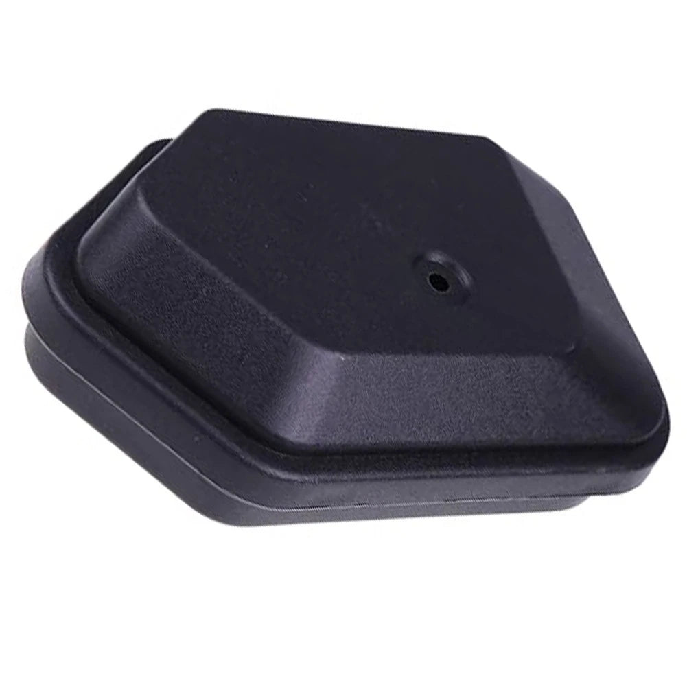 Air Filter for Compatible with Parts 493492, 497628