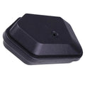 Air Filter for Compatible with Parts 493492, 497628