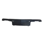 Replacement Expanded Polypropylene Front Upper Bumper Impact Absorber for