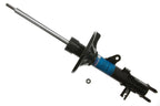 Shock Absorber for Kia Spectra (2007–2009)