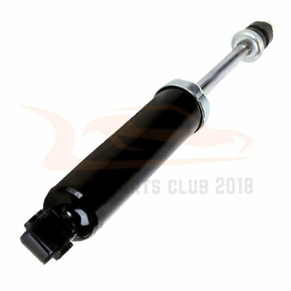 Set of 4 Struts Shocks Absorbers for Dodge Dakota 4WD (1987–1996)