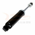 Set of 4 Struts Shocks Absorbers for Dodge Dakota 4WD (1987–1996)