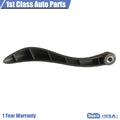 Seat Adjustment Handle for Chevrolet Express Cargo (2010–2018)