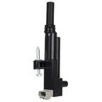 Ignition Coil for Dodge Dakota Nitro Ram 1500 Mitsubishi Raider (2005-2011)