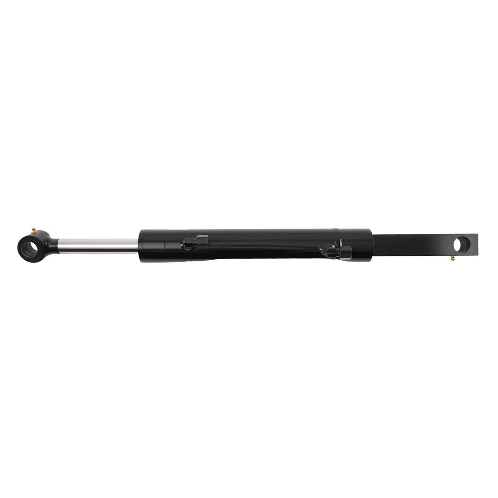 Quick Tach Cylinder for Bobcat 863 864 873 A220 A300 S150 S160 T180 T190 (–) 6810350