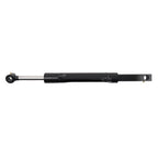 Quick Tach Cylinder for Bobcat 863 864 873 A220 A300 S150 S160 T180 T190 (–) 6810350