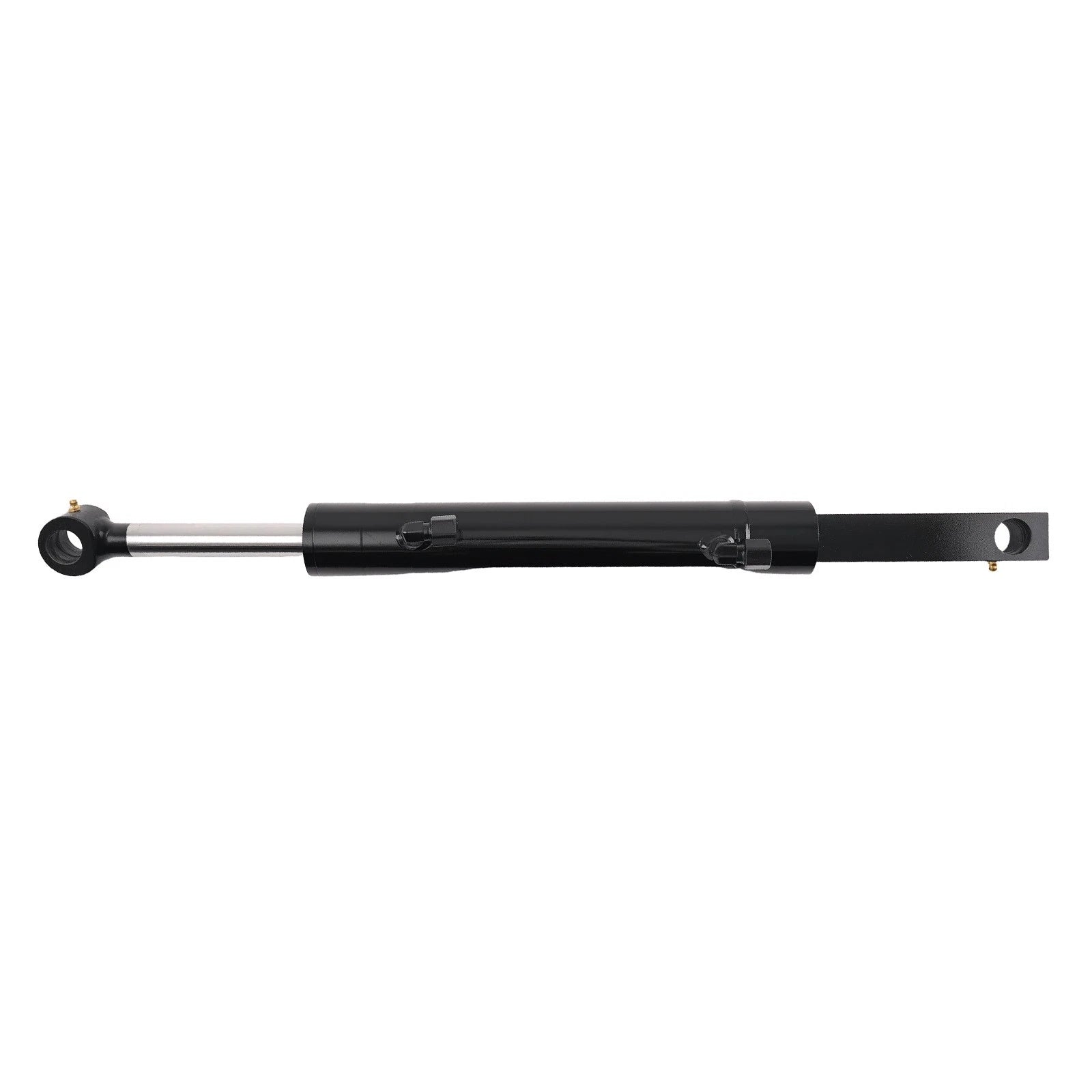 Quick Tach Cylinder for Bobcat 863 864 873 A220 A300 S150 S160 T180 T190 (–) 6810350
