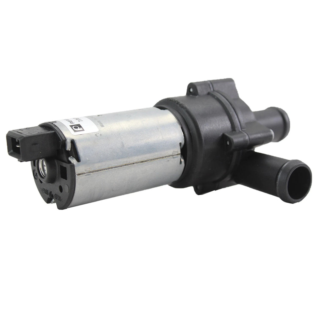 Pierburg Engine Auxiliary Water Pump for Audi Cadillac Chevrolet GMC Saab (2010–2023)
