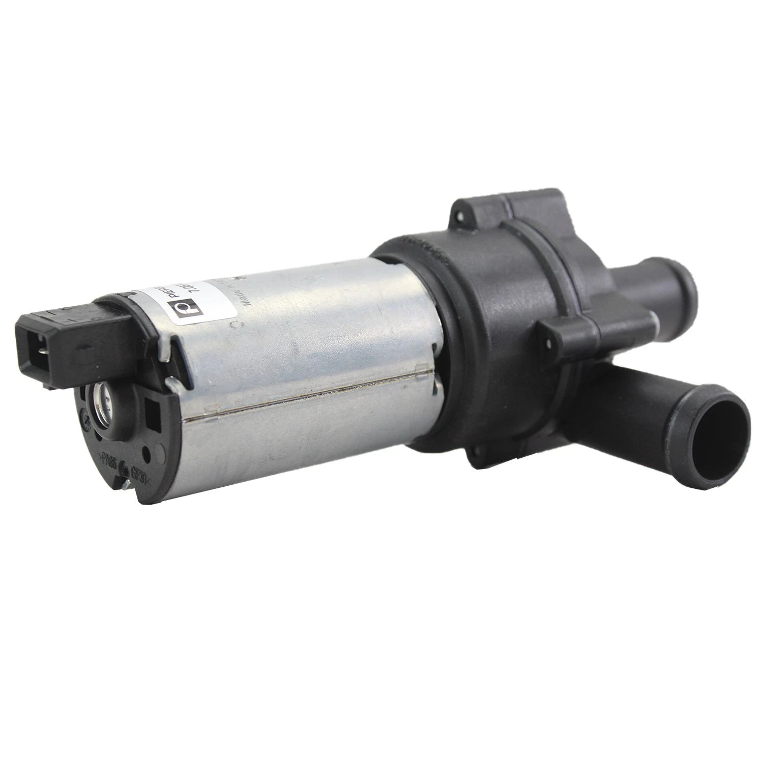Pierburg Engine Auxiliary Water Pump for Audi Cadillac Chevrolet GMC Saab (2010–2023)