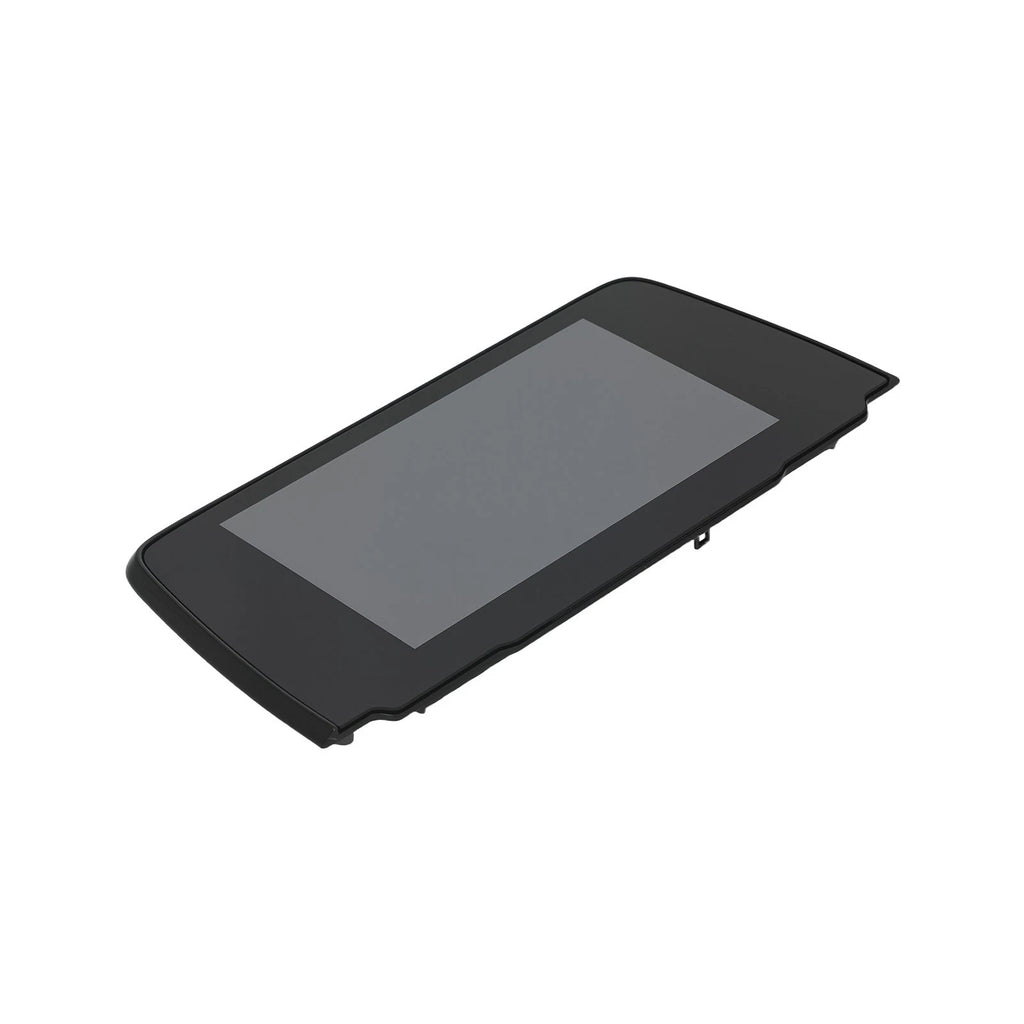 7 Inch Glass Touch Screen LCD Display for Mazda CX-5 (2017–2021) A1P72N642U026