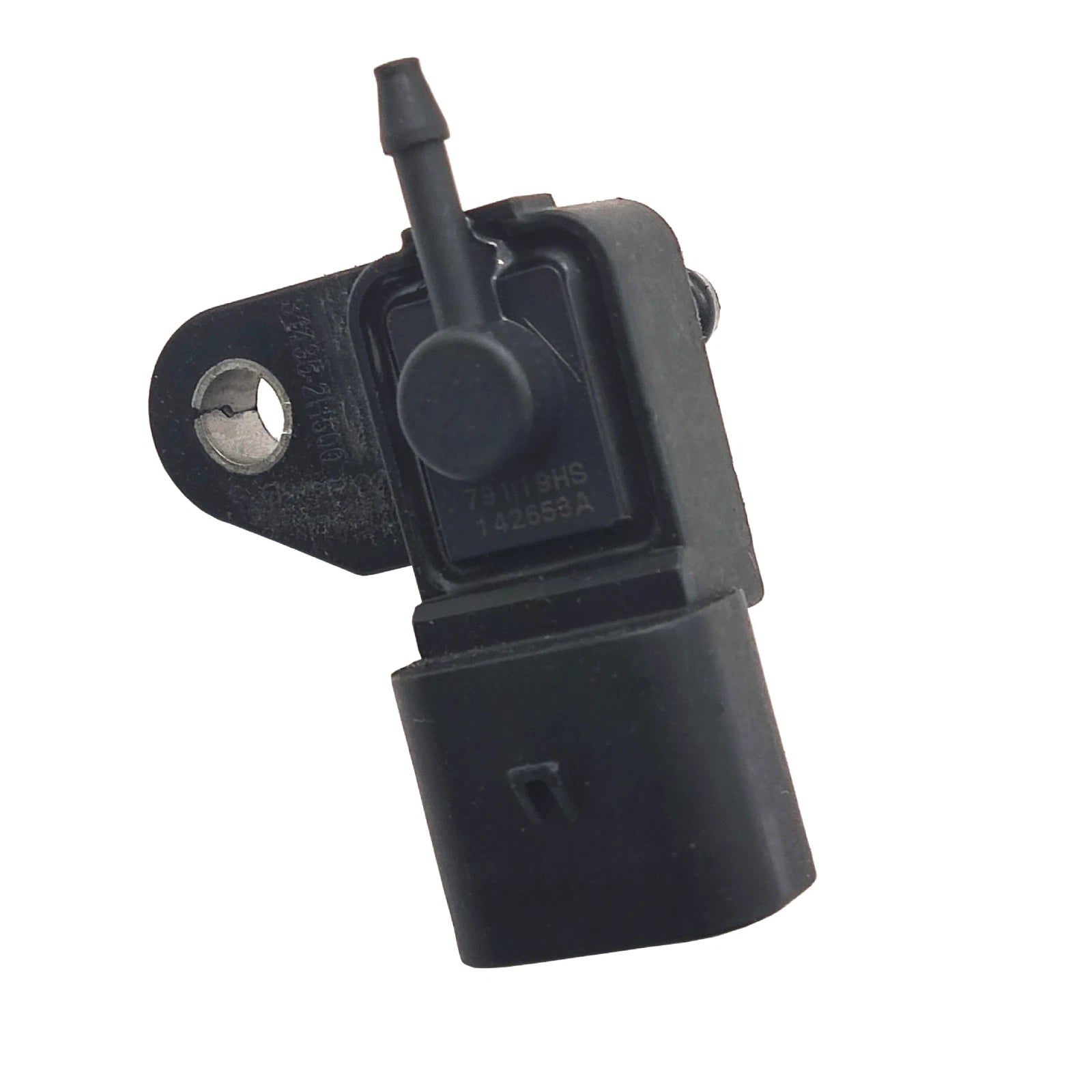 Fuel Tank Vapor Pressure Sensor for Hyundai Accent Sonata Tiburon (2000–2010)