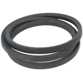 Belt 87484708 for Case IH 8230 9230