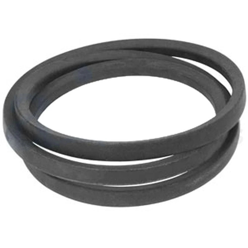 Belt 87484708 for Case IH 8230 9230