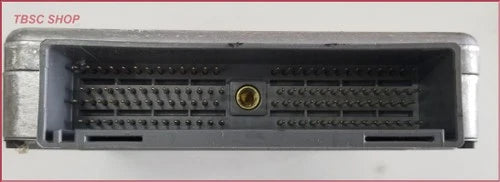 ECU EEC-V for Mustang 2004 (4R3F-12A650-ACA, CAX0, 3.8L V6)