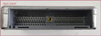 ECU EEC-V for Mustang 2004 (4R3F-12A650-ACA, CAX0, 3.8L V6)