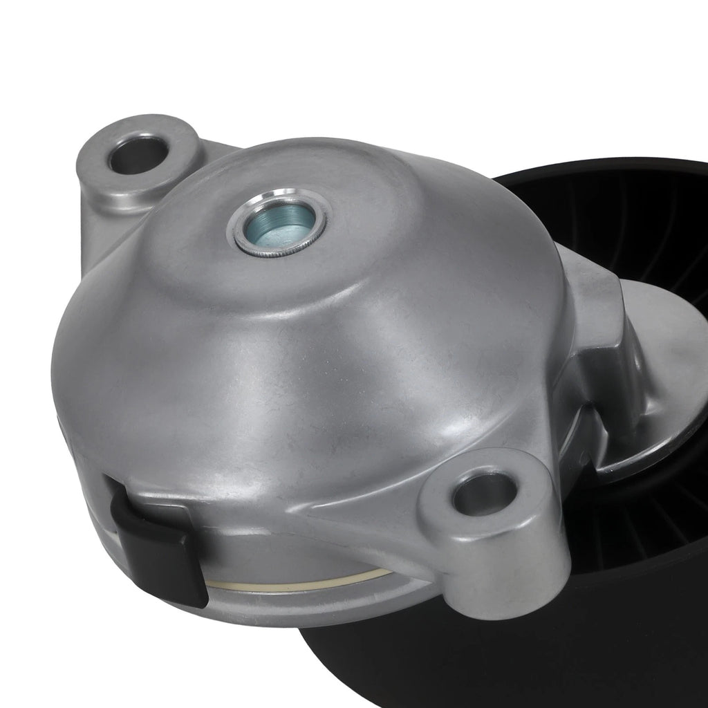 Belt Tensioner Assembly for Saturn SC1 SC2 SL1 SL2 SW1 SW2 (1991–2002)