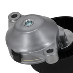Belt Tensioner Assembly for Saturn SC1 SC2 SL1 SL2 SW1 SW2 (1991–2002)