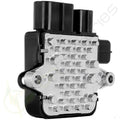 Cooling Fan Control Unit Module 1355A124 for Mazda Lancer, Mitsubishi Outlander