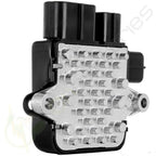Cooling Fan Control Unit Module 1355A124 for Mazda Lancer, Mitsubishi Outlander