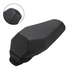 Rear Seat Passenger Cushion for Kawasaki Ninja 900 Z900 (2025)