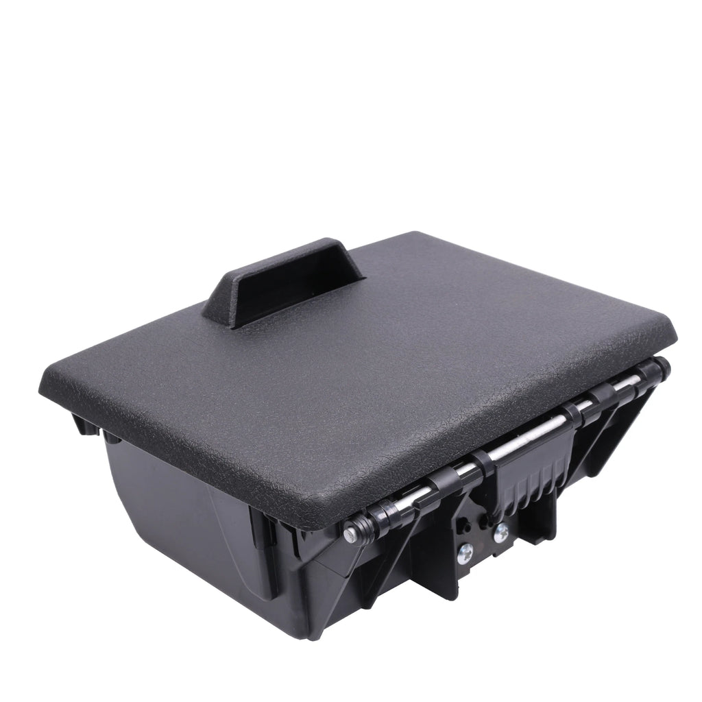 Cup Holder for Ford F250-F550 Super Duty (2008-2016)
