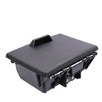 Cup Holder for Ford F250-F550 Super Duty (2008-2016)