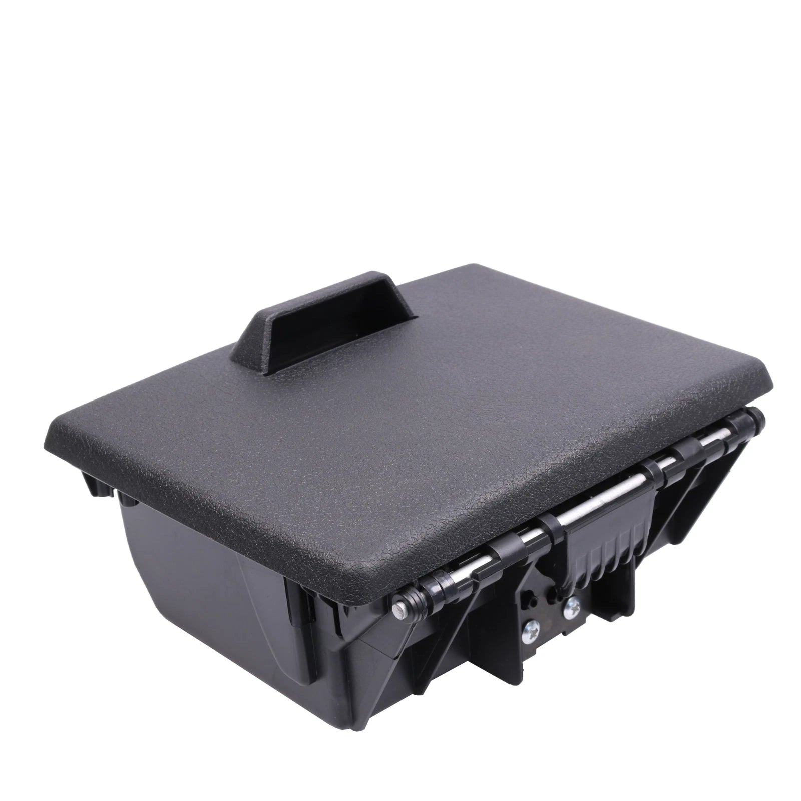 Cup Holder for Ford F250-F550 Super Duty (2008-2016)